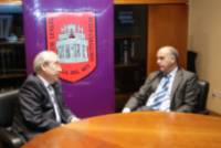 Encabo y García Nieto